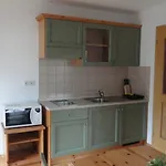 Farm stay Farm Dolinar Krainer