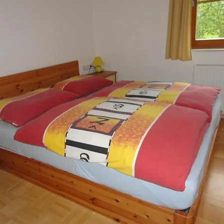 Farm Dolinar Krainer