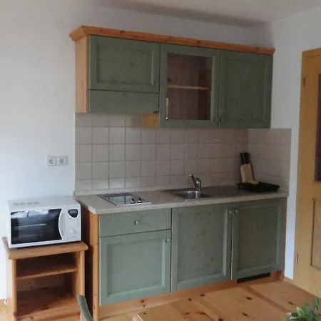 Farm stay Farm Dolinar Krainer