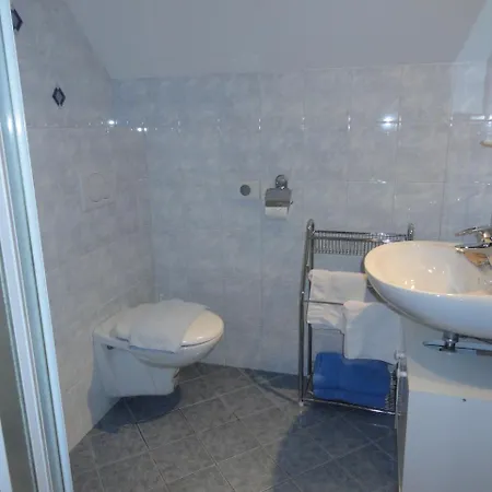 Farm Dolinar Krainer *