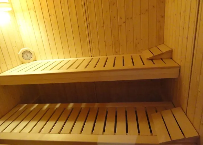 Farm Dolinar Krainer *