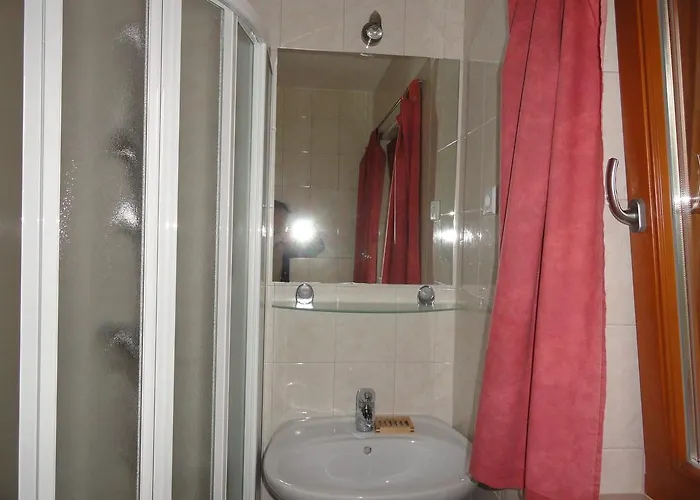 مزرعة للإقامة Farm Dolinar Krainer بوهينيسكا بيلا