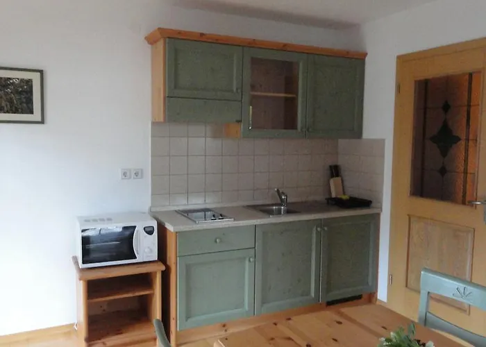 مزرعة للإقامة Farm Dolinar Krainer